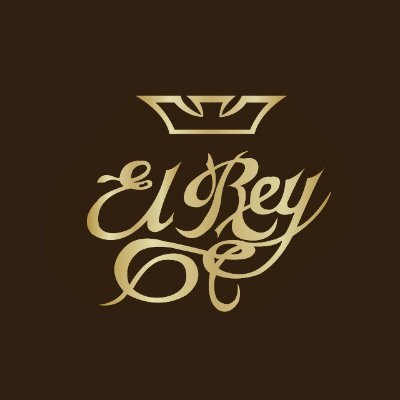 elreychocolates Profile Picture