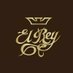 Chocolates El Rey (@elreychocolates) Twitter profile photo