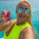 Sandra Principe - @SandraPrin1971 - Twitter