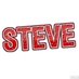 Main Board Steve (@mainboardsteve) Twitter profile photo Main Board Steve (@mainboardsteve) Twitter profile photo