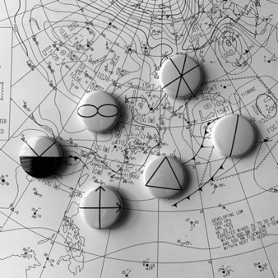 kobaalink's profile picture. 