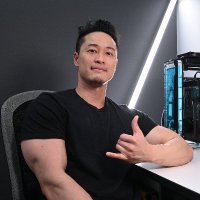 Hardline Nexus (@hardlinenexus) 's Twitter Profile Photo