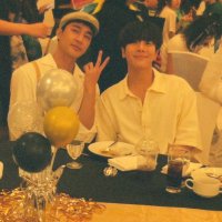 มอฟอ ☆ •·🎀🍐✨. · ☆ (@eclairmuffin) 's Twitter Profile
