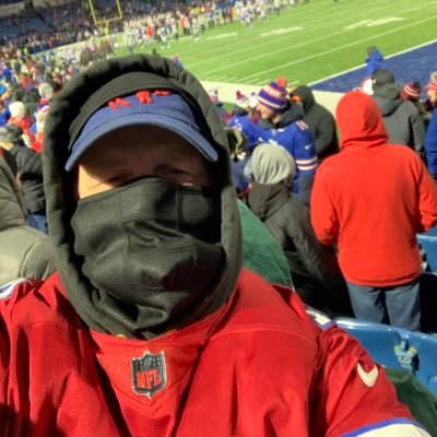 pbernas89's profile picture. jack of all trades master of none hockey and football enthusiast, youth hockey coach.  believe in yourself and reach for the stars.