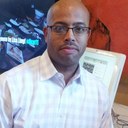 Russell Porter - @RussPorter - Twitter