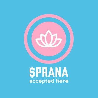 Dorisula11's profile picture. Aprende de Cryptomonedas 💙 https://t.co/VP3VR0lwzT Army