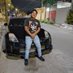 Angel MABA (@angelfntxy) Twitter profile photo Angel MABA (@angelfntxy) Twitter profile photo