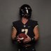 Mitchell Bolden (@moneymitchbold) Twitter profile photo Mitchell Bolden (@moneymitchbold) Twitter profile photo