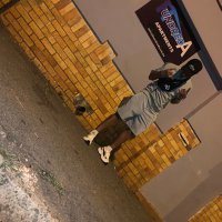 ππ₯π΄ππππ‘π’π (@phiwe_xaba) 's Twitter Profile