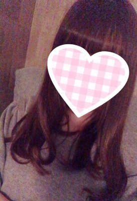 7w5gqvqhevm's profile picture. 早くお相手見つけたい💕『拡散』セフレさがしてます🍑#美男美女と繋がりたい