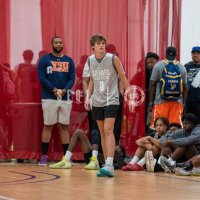 Fisher Sprouse (@fishersprouse) 's Twitter Profile