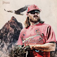 Taylor Motter (@taylormotter7) 's Twitter Profile