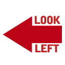 LookLeftBlog's profile picture. A group of 16 to 18 year olds from London bound together by an interest in politics. We all see ourselves as 'left-leaning'.