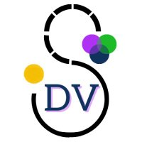 DialVirtualServices(@DialVirtual) 's Twitter Profile Photo