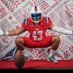 Poppa Bush (@bambush16) Twitter profile photo Poppa Bush (@bambush16) Twitter profile photo