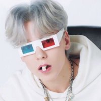 로켓단 (@svt_verjun) 's Twitter Profile