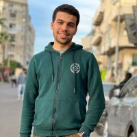 🇵🇸علي (@ali_ayman72) 's Twitter Profile Photo