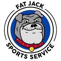 Jack Ross (@thefatjack) 's Twitter Profile
