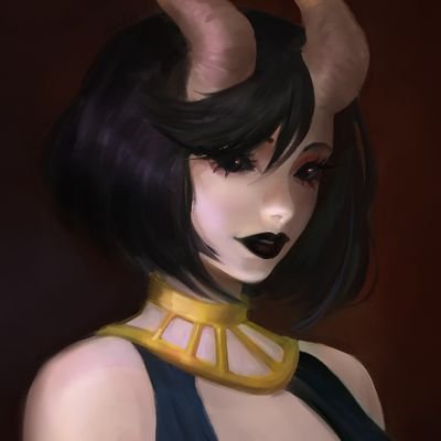 Akoya (hiatus)さんのプロフィール画像