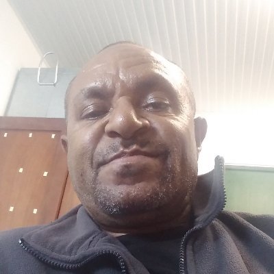 liam_porat5293's profile picture. 