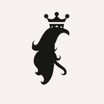 CrownedNaturals Profile Picture