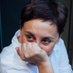 💚Teresa Donato💚 (@teresadonato) Twitter profile photo 💚Teresa Donato💚 (@teresadonato) Twitter profile photo