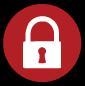 Cryptodomain's profile picture. IT Security, Risk and Compliance Services.