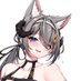 GINSAN (@vrc_ginsan) Twitter profile photo GINSAN (@vrc_ginsan) Twitter profile photo