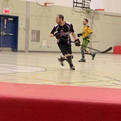 derek82's profile picture. Life is a fight. Don’t let it overwhelm you. Adapt, and combat every situation it throws at you. #GoHabsGo