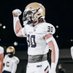 Ty_Kephart (@ty_kephart30) Twitter profile photo