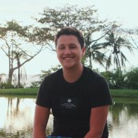 chinoprime (@sebasmier2000) 's Twitter Profile