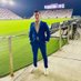 Deiver Montes (@deivermontes10) Twitter profile photo Deiver Montes (@deivermontes10) Twitter profile photo