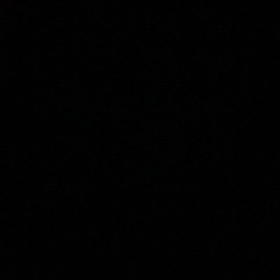 ayyorkyy's profile picture. 