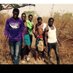 Famara Danso (@dansofamara) Twitter profile photo Famara Danso (@dansofamara) Twitter profile photo