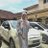 LahlahIni's profile image