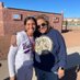Mary Almanza (@alm924mary) Twitter profile photo Mary Almanza (@alm924mary) Twitter profile photo
