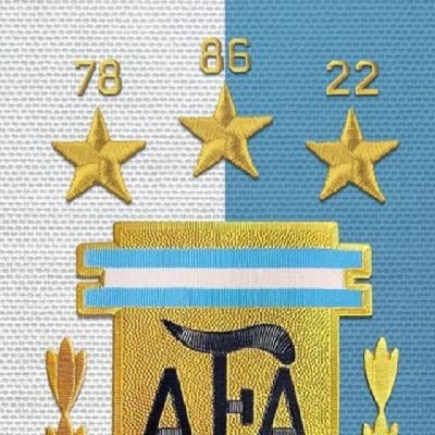 Todos los días del mundo existe una forma de resucitar ⚡️