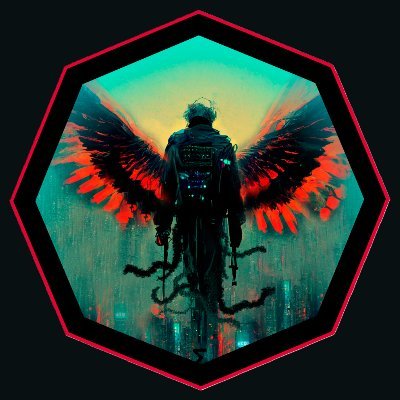 GΣrtさんのプロフィール画像