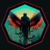 GΣrt (@gertv0nm) Twitter profile photo GΣrt (@gertv0nm) Twitter profile photo