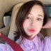 ่ตตไธฝ้ (@antoniaascione1) Twitter profile photo ่ตตไธฝ้ (@antoniaascione1) Twitter profile photo