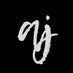 AJ (@ajmechie) Twitter profile photo AJ (@ajmechie) Twitter profile photo