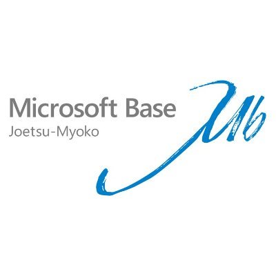 MSB_JoetsuMyoko Profile Picture