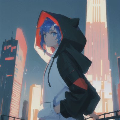 ecila_vip's profile picture. 白い靴を白いまま履くぞ2025