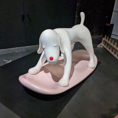 as_bamuse's profile picture. 声優やアニメが好きです！小倉唯ちゃんか一番です!!きゃりさん、水瀬いのりちゃんやすみぺさんも好きです。ライブやイベントなど参加してます!!