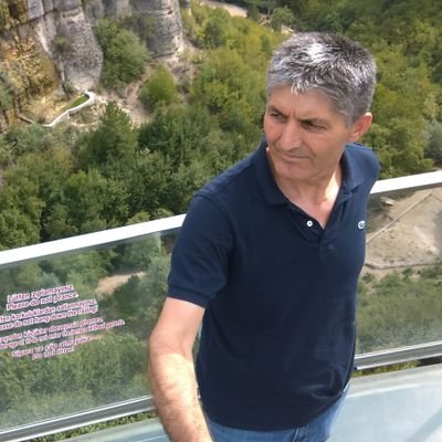 erolctin's profile picture. 