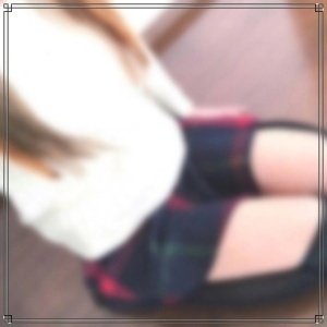 なめなめがだいすきで絶え間なく性欲を処理してる୨♥୧𓈒 𓂂𓏸

すっごく過 激オ ナ。トークとかしたい人🌹◌̥*⃝
このアプリインストールしてね → https://t.co/Tavm5fJOt1