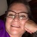 Lori Heskett, Ed.D. (@docllh1) Twitter profile photo