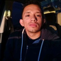 Luis Navarro (@hungryluis) 's Twitter Profile