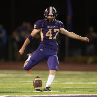 Bryce Clark (@bryceclark44) 's Twitter Profile