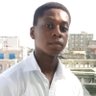dave_O_A's profile picture. I share my progress and journey in Software engineering.
I also talk about other things I am passionate about.
Software engineer | | Illustrator | | 2d Animator